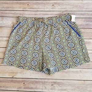 2 for $15 Alice Hope Shorts